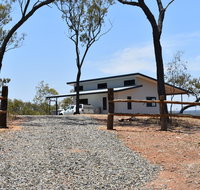 Ironbark House - Accommodation Main Beach