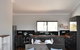 Ironbark House - thumb 18