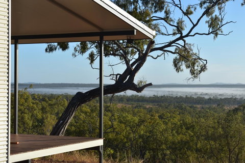 Ironbark House - Accommodation Main Beach 7