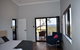 Ironbark House - thumb 42