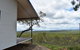 Ironbark House - thumb 14