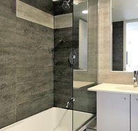 Brisbane City Apartments Albert St CBD - Accommodation Main Beach