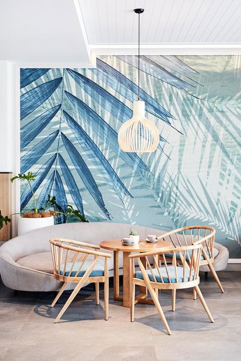 Novotel Cairns Oasis Resort - Accommodation Main Beach 33