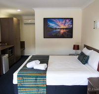 Sugar Country Motor Inn - Accommodation Main Beach