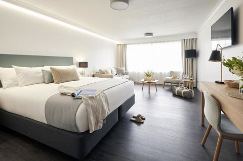 Daydream Island Resort - Accommodation Main Beach 16