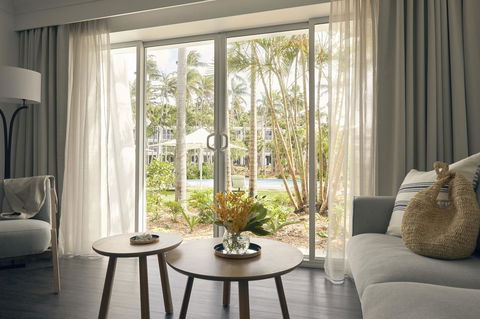 Daydream Island Resort - Accommodation Main Beach 7
