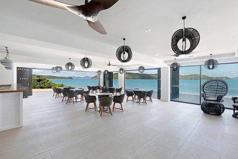 Daydream Island Resort - Accommodation Main Beach 25