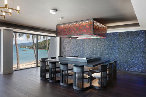 Daydream Island Resort - Accommodation Main Beach 23