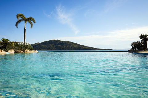 Daydream Island Resort - Accommodation Main Beach 29