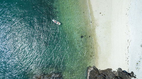 Daydream Island Resort - Accommodation Main Beach 20
