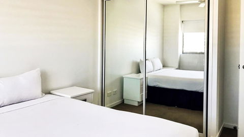Oaks Townsville Gateway Suites - Accommodation Main Beach 5
