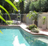 Powerhouse Apartments - Accommodation Main Beach