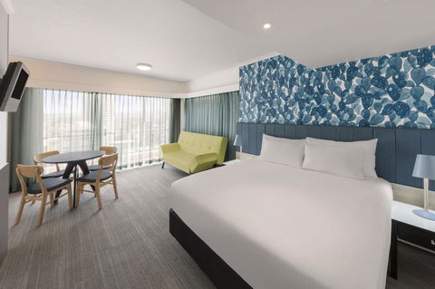 Vibe Hotel Gold Coast - Accommodation Main Beach 37