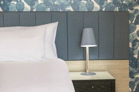 Vibe Hotel Gold Coast - Accommodation Main Beach 38
