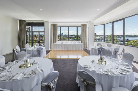 Vibe Hotel Gold Coast - Accommodation Main Beach 42