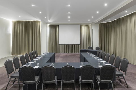 Vibe Hotel Gold Coast - Accommodation Main Beach 30
