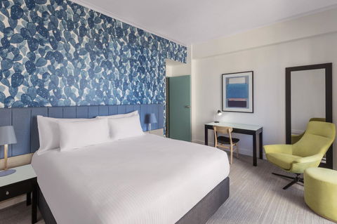 Vibe Hotel Gold Coast - Accommodation Main Beach 12