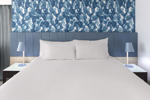 Vibe Hotel Gold Coast - Accommodation Main Beach 19