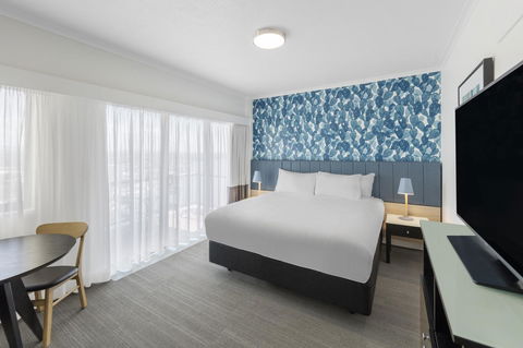 Vibe Hotel Gold Coast - Accommodation Main Beach 8