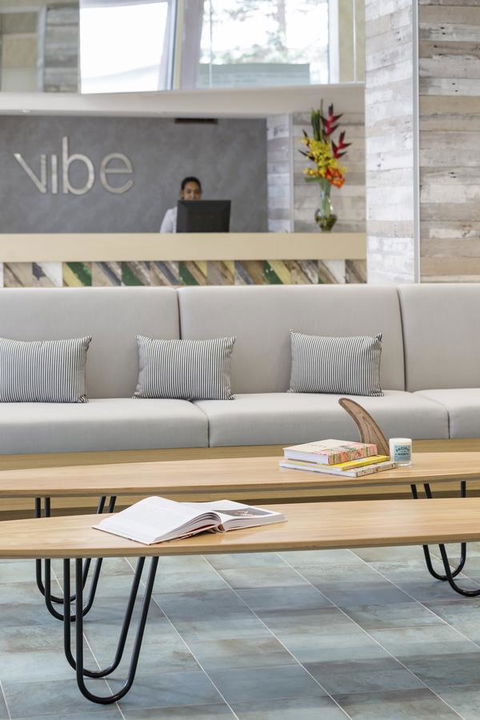 Vibe Hotel Gold Coast - Accommodation Main Beach 17