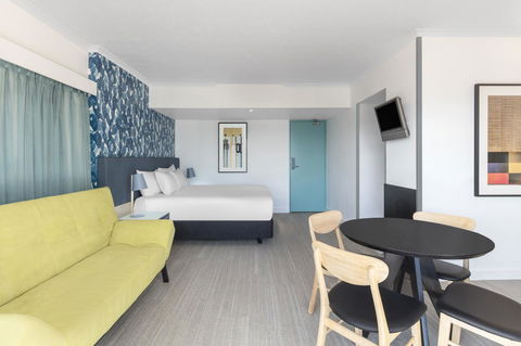 Vibe Hotel Gold Coast - Accommodation Main Beach 35