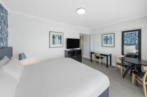 Vibe Hotel Gold Coast - Accommodation Main Beach 10
