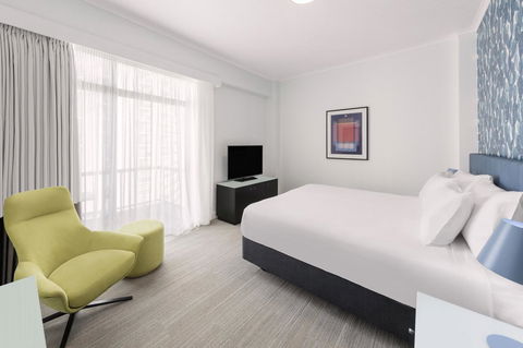 Vibe Hotel Gold Coast - Accommodation Main Beach 16
