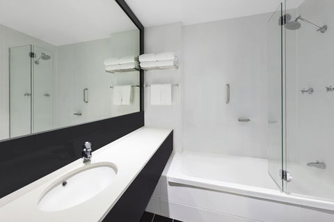 Vibe Hotel Gold Coast - Accommodation Main Beach 39