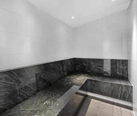 The Milton Brisbane - Accommodation Main Beach 15