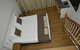 Kallangur Motel - thumb 38