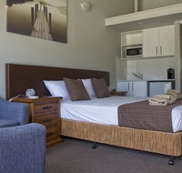 Kallangur Motel - Accommodation Main Beach