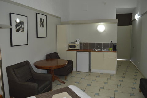 Kallangur Motel - Accommodation Main Beach 31