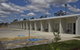 Kallangur Motel - thumb 12