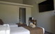 Kallangur Motel - thumb 5
