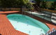 Kallangur Motel - thumb 28