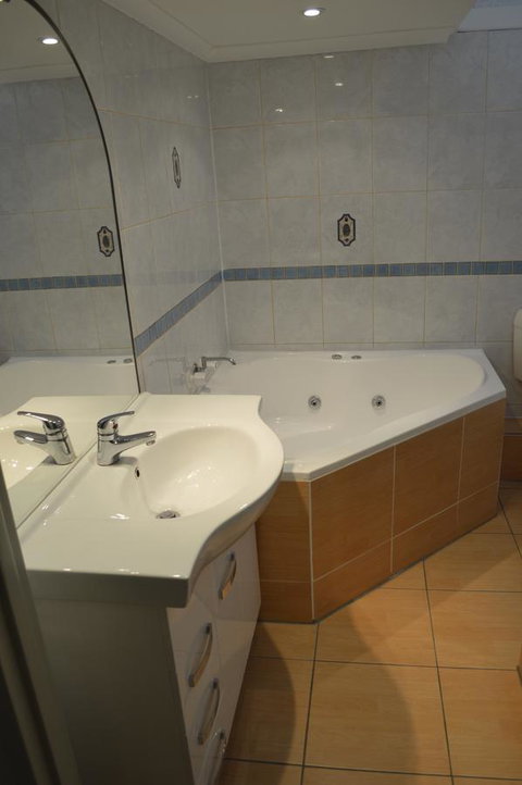 Kallangur Motel - Accommodation Main Beach 43