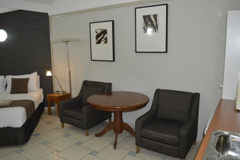 Kallangur Motel - Accommodation Main Beach 32