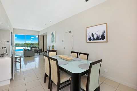 Element On Coolum Beach - Accommodation Main Beach 21