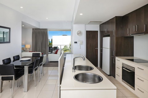 Element On Coolum Beach - Accommodation Main Beach 10