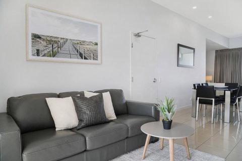 Element On Coolum Beach - Accommodation Main Beach 8