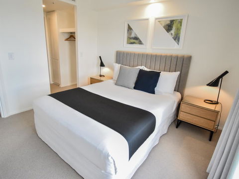 Belise Apartments - Accommodation Main Beach 11