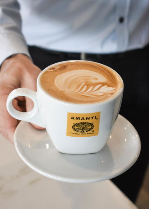 Belise Apartments - Accommodation Main Beach 17