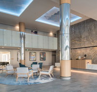 Belise Apartments - Accommodation Main Beach