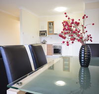 La Vida on Anzac - Accommodation Main Beach