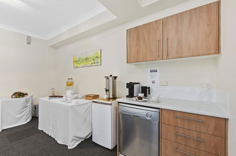 La Vida On Anzac - Accommodation Main Beach 15