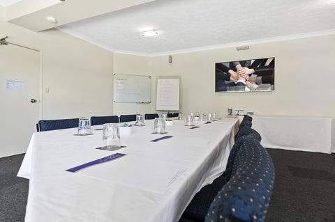 La Vida On Anzac - Accommodation Main Beach 17