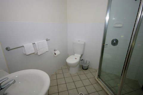 La Vida On Anzac - Accommodation Main Beach 7