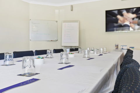 La Vida On Anzac - Accommodation Main Beach 13