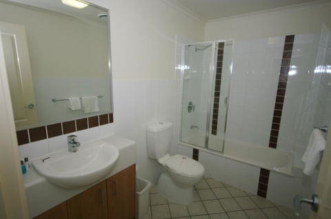 La Vida On Anzac - Accommodation Main Beach 11