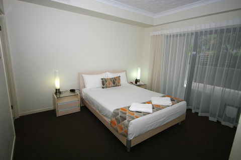 La Vida On Anzac - Accommodation Main Beach 12